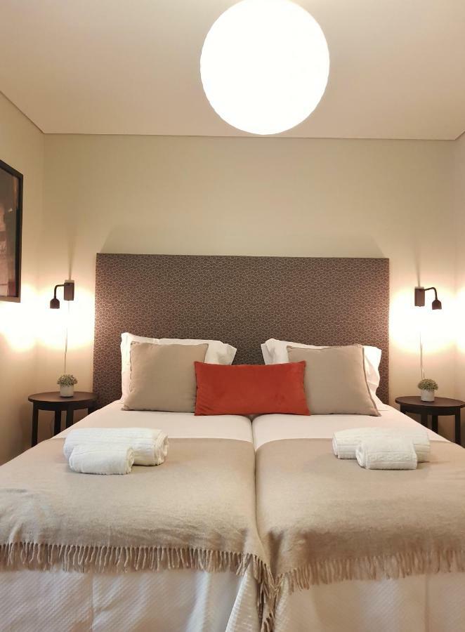 Lisbon Finestay Bica Apartment Exterior foto