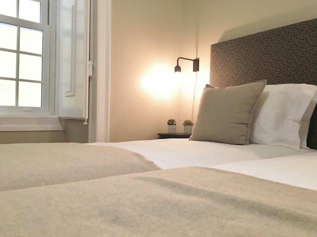 Lisbon Finestay Bica Apartment Exterior foto